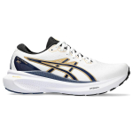 Asics Gel-Kayano 30