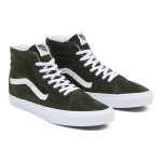 Vans SK8 Zamszowe Pig Suede