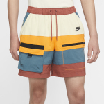 Nike Sportswear