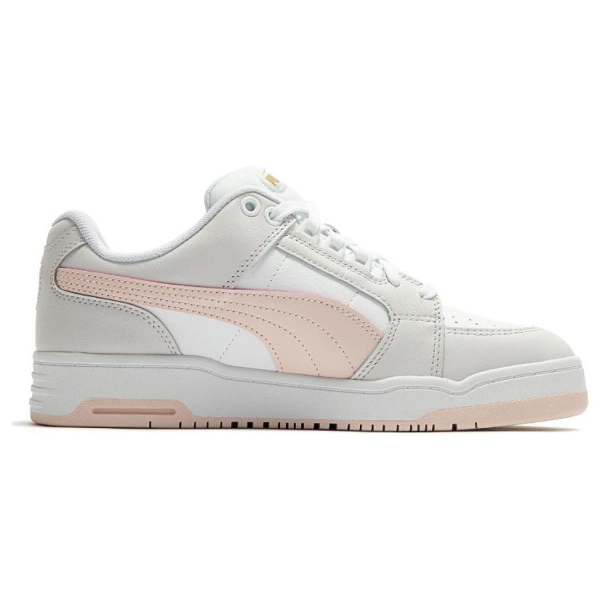 PUMA Slipstream Lo