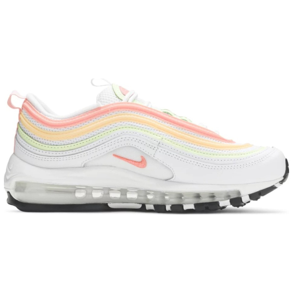 Nike Air Max 97 ess