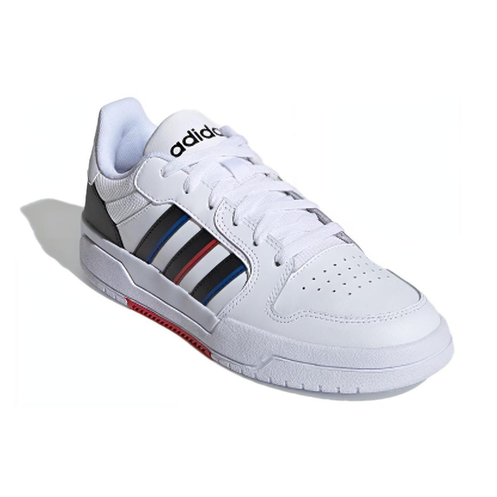 Adidas neo Entrap