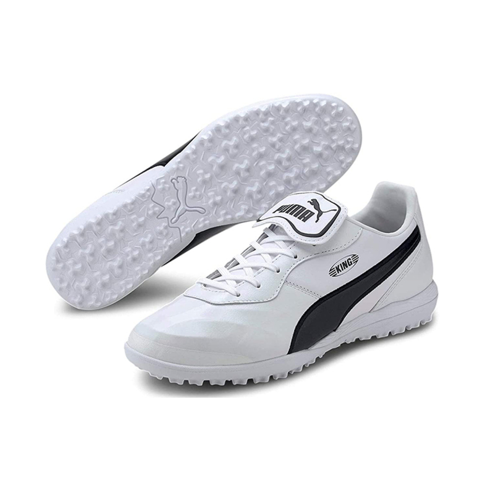 PUMA King TT（ ）