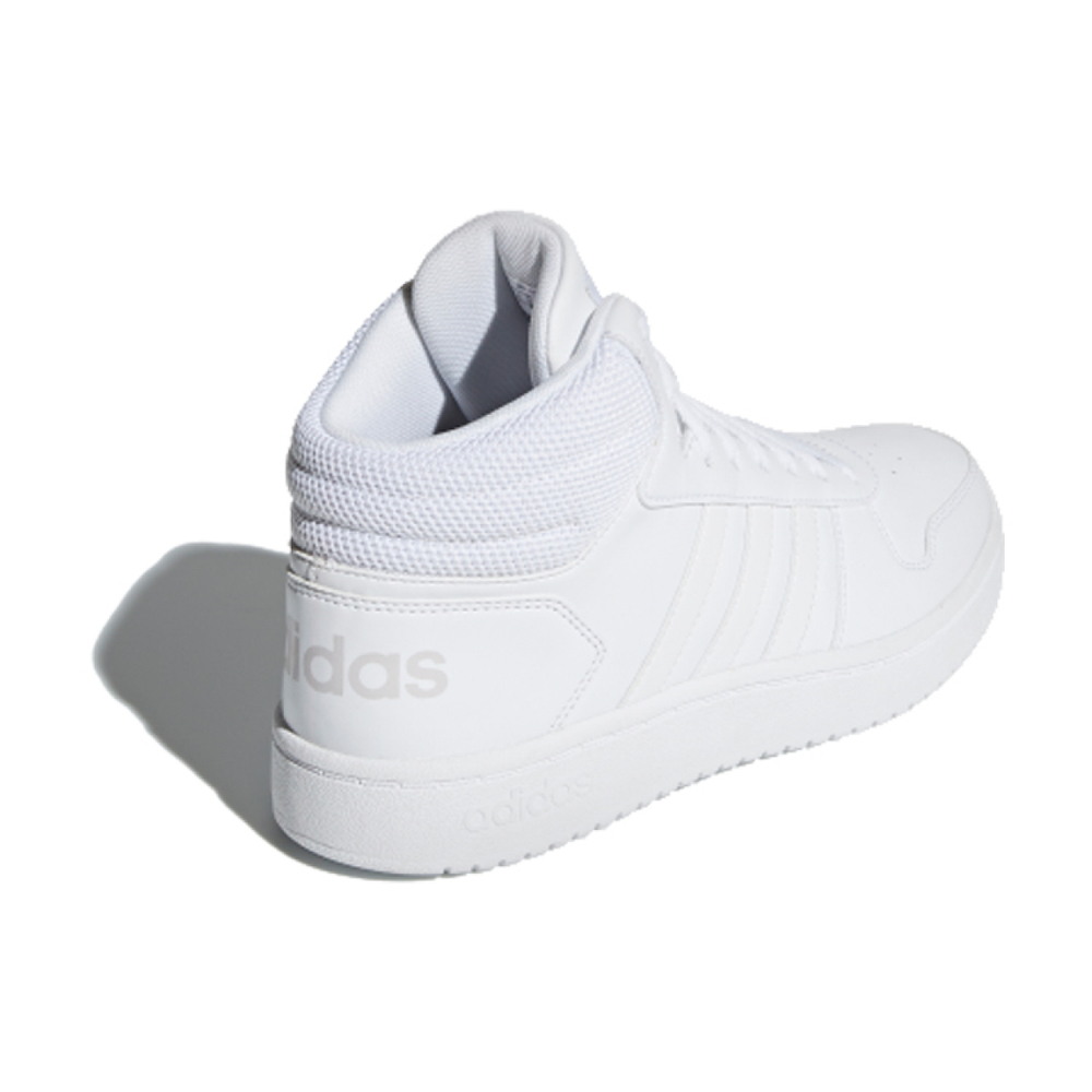 Adidas neo Hoops 2.0 Mid