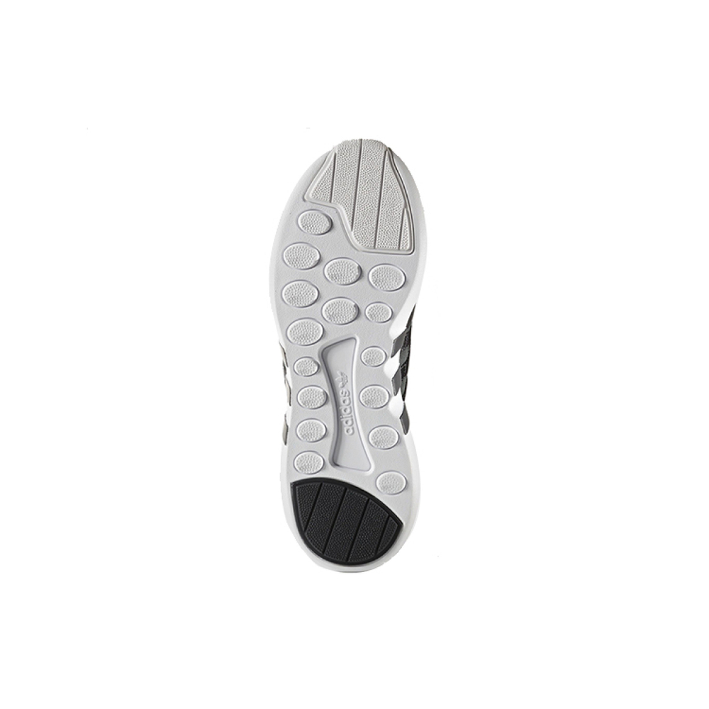 Adidas originals EQT Support ADV Milled Leather Black