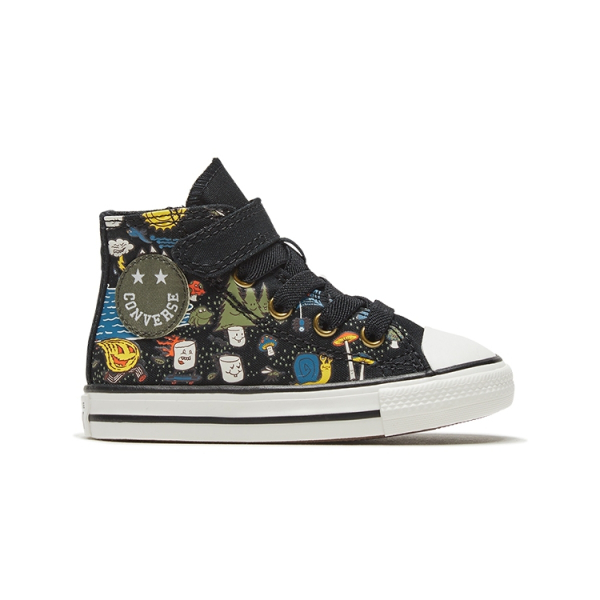Converse Chuck Taylor All Star 1V