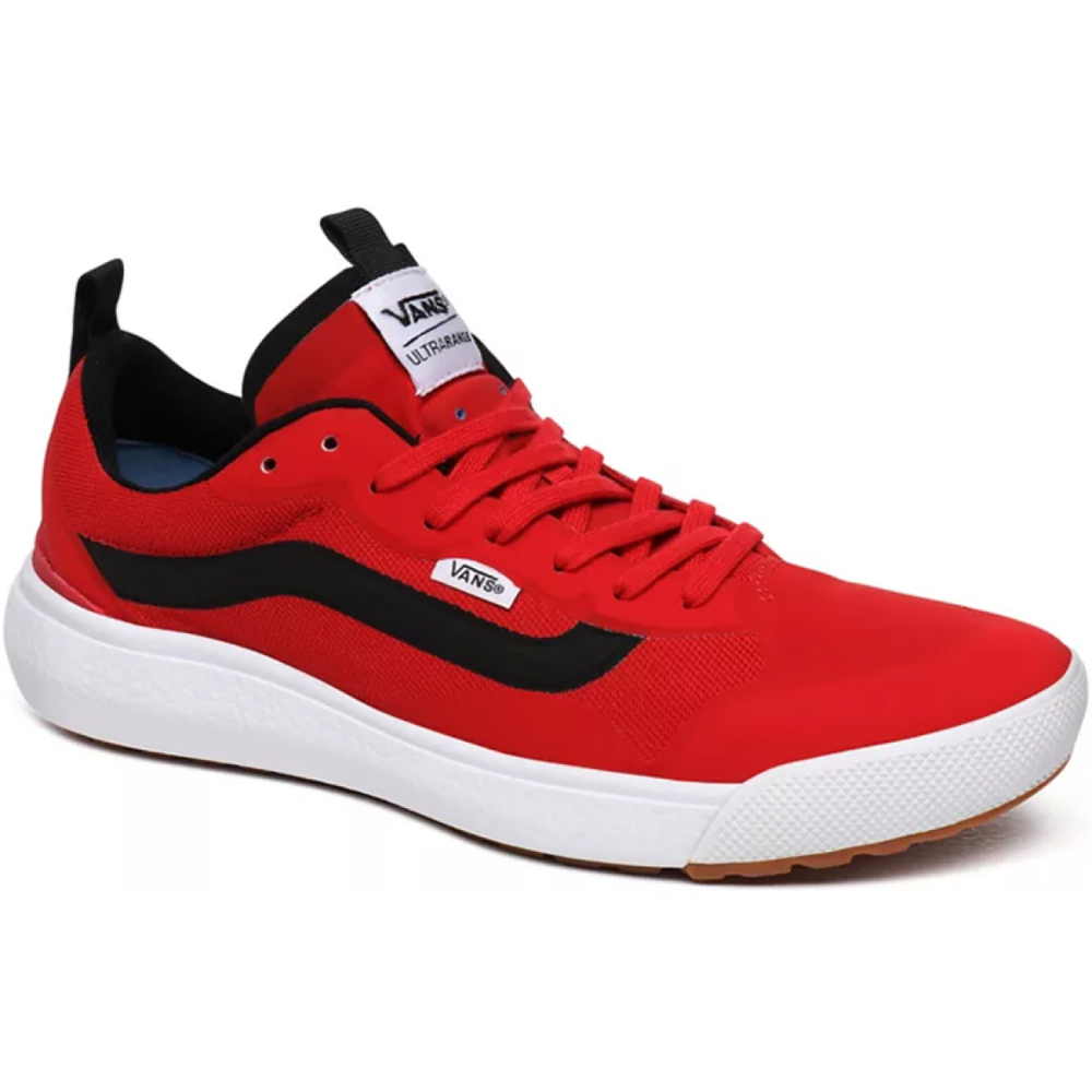 Vans UltraRange Exo