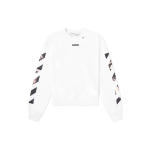 OFF-WHITE SS20