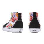 Vans SK8
