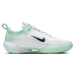 Nike Court Zoom NXT