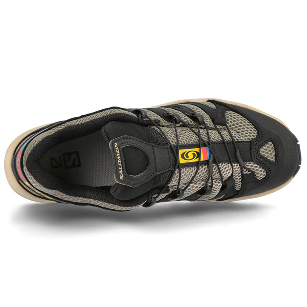 SALOMON XA Pro 1