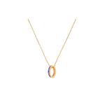 HERMES POP H