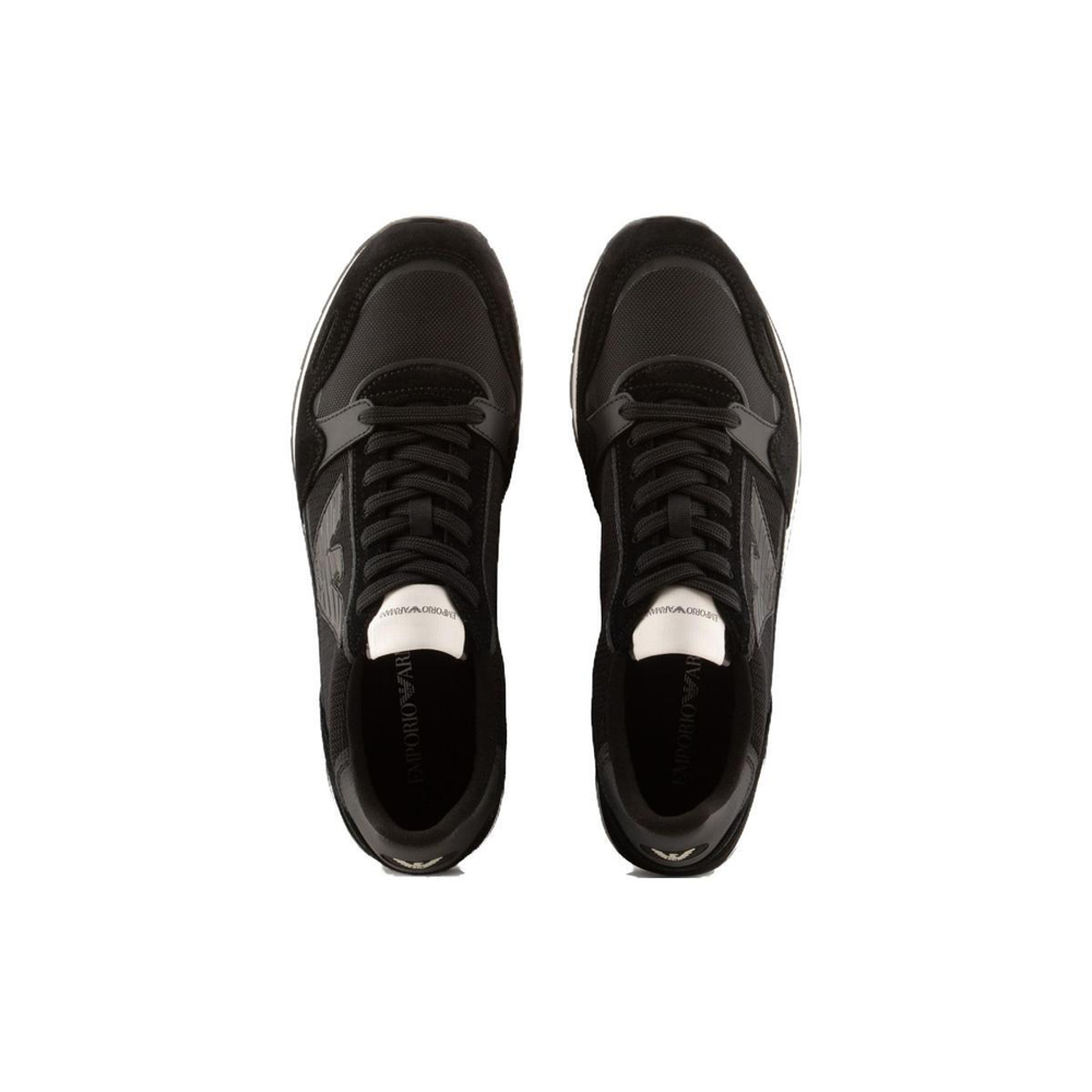 EMPORIO ARMANI