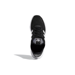 Adidas originals Swift Run X