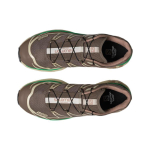 SALOMON XT-6 Mindful 2