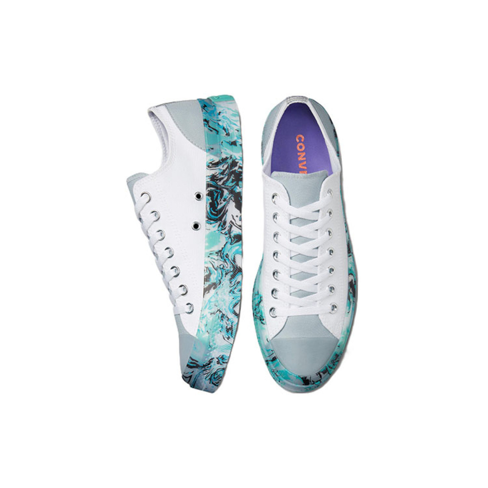 Converse Chuck Taylor All Star CX Marbled