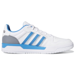 Adidas neo Entrap