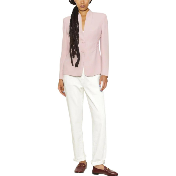 EMPORIO ARMANI/ SS23