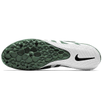 Nike Zoom Rival S9