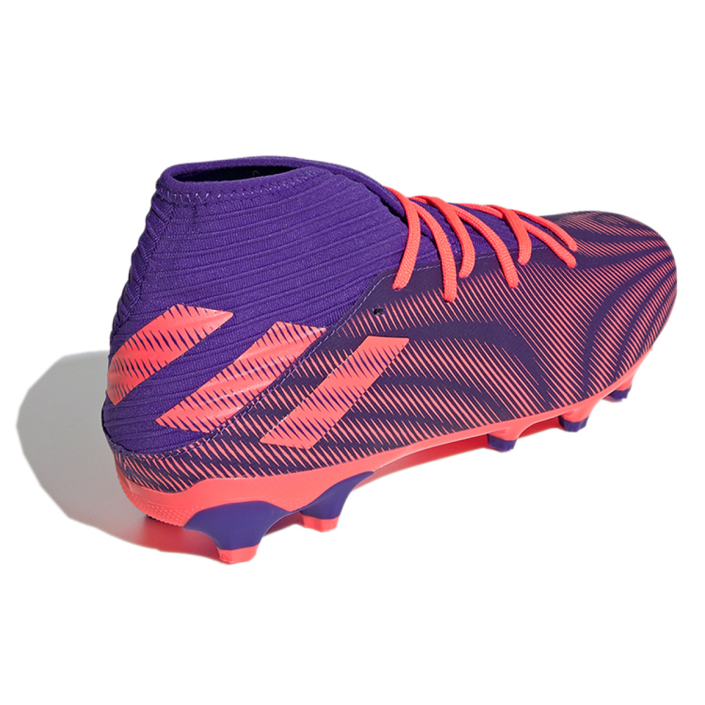 Adidas Nemeziz 3 MG（ ）
