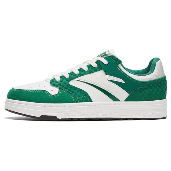 Anta