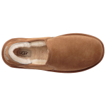 UGG Kenton Slipper