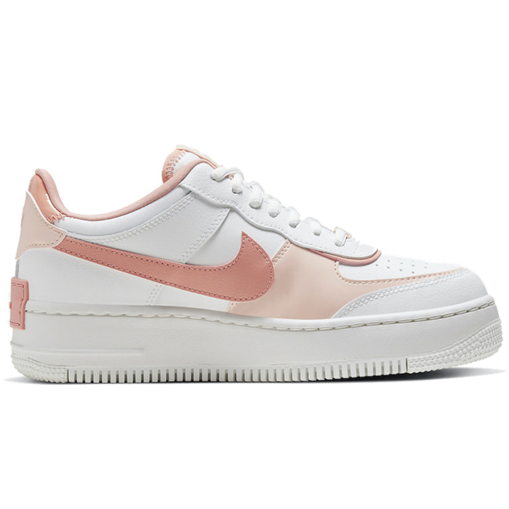 Nike Air Force 1 Shadow