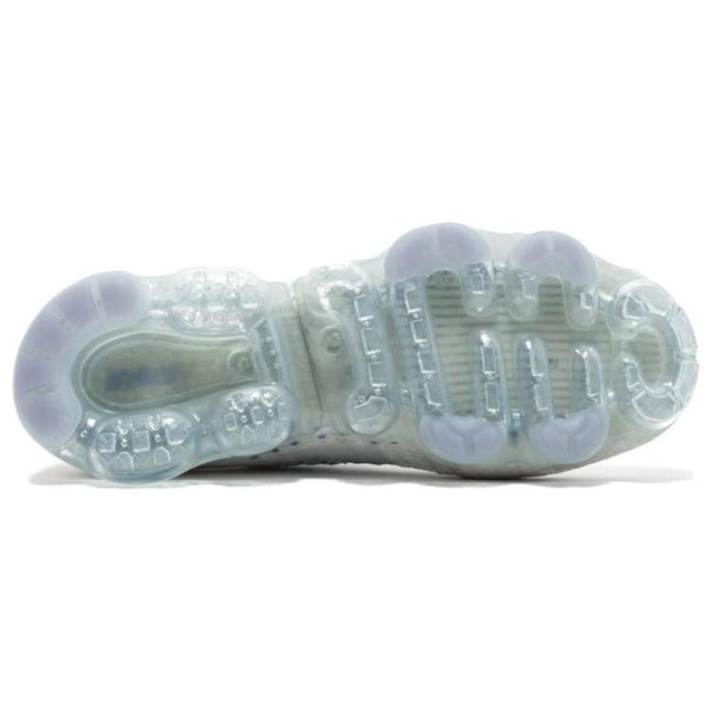 Nike VaporMax Flyknit 2
