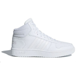 Adidas neo Hoops 2.0 Mid