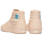 Vivienne Westwood x Vans SK8