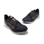 Nike Zoom Winflo 9
