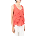 GIORGIO ARMANI SS22