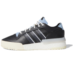Adidas originals Rivalry RM Low Chi