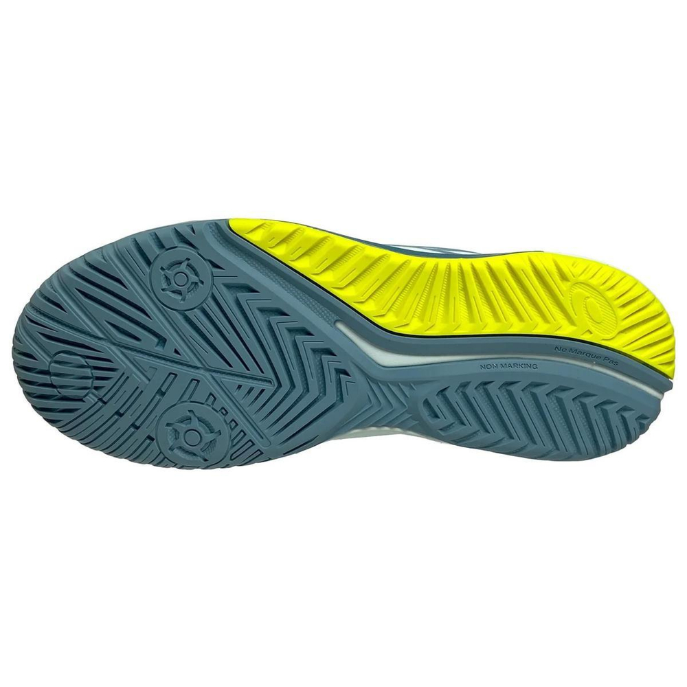 Asics Gel-Resolution 9