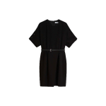 WEEKEND MaxMara Pittura A