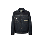 EVISU AW23