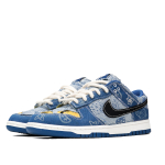 【 】 Nike Dunk Low