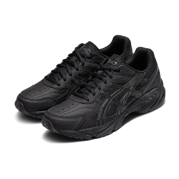 Asics Gel-170TR