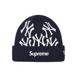 Supreme logo