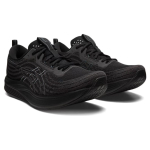 Asics EvoRide