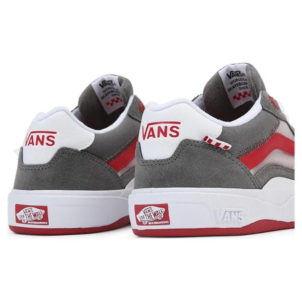 Vans Wayvee
