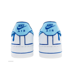 【 】 Nike Air Force 1 Low