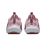 Nike Flex Advance