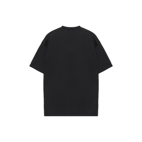 MaxMara T