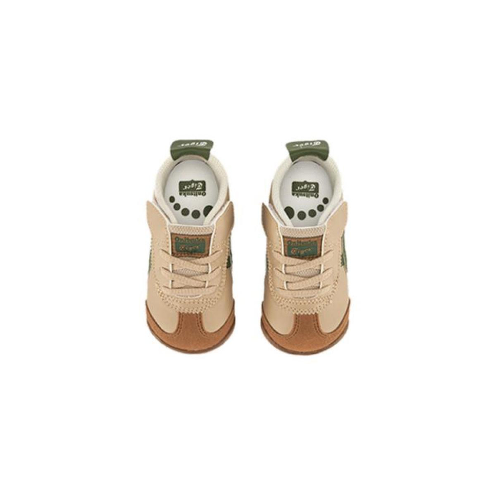 Onitsuka Tiger MEXICO 66