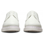Dr.Martens 1461 Mono