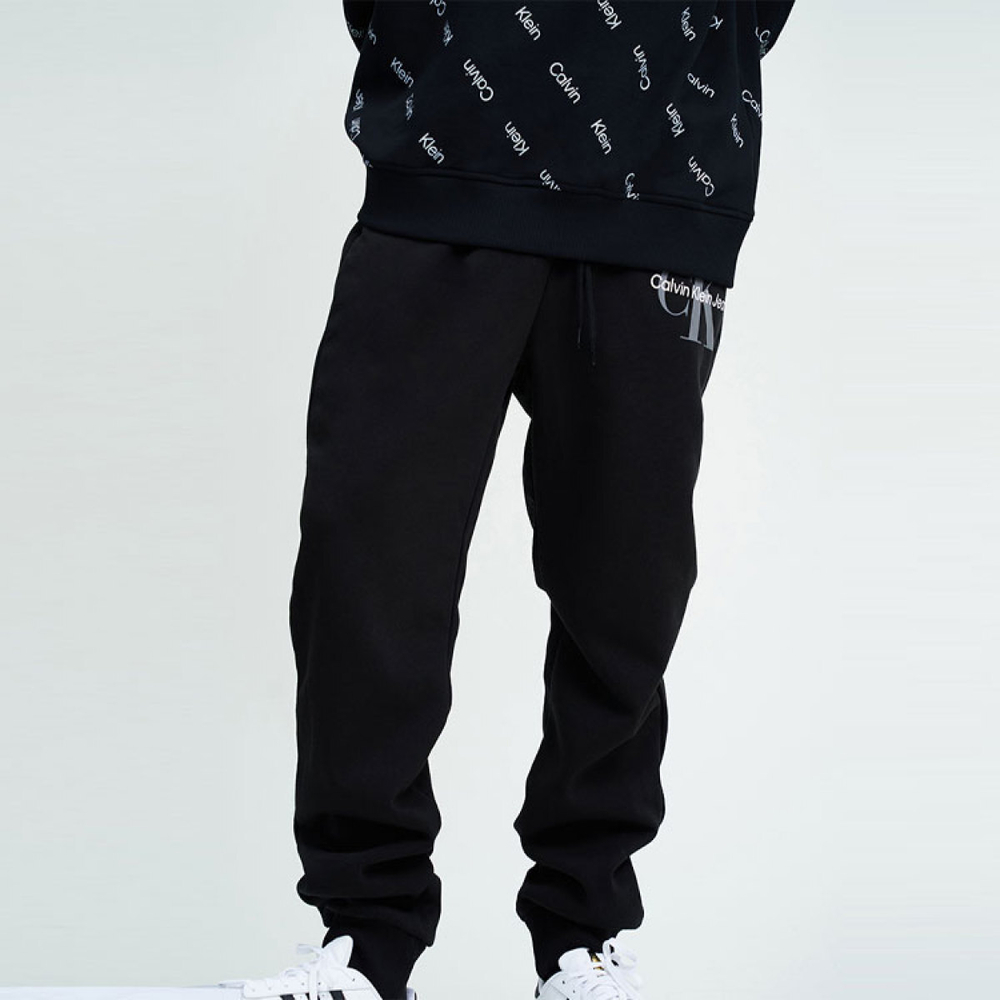 CK/Calvin Klein CK/ Logo