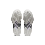 Asics Solution Speed FF 2