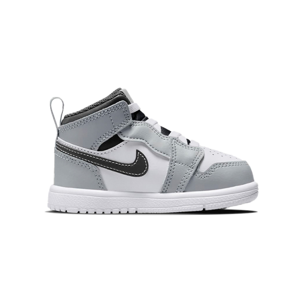 Jordan Air Jordan 1