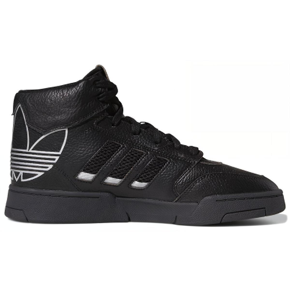 Adidas originals Drop Step XL